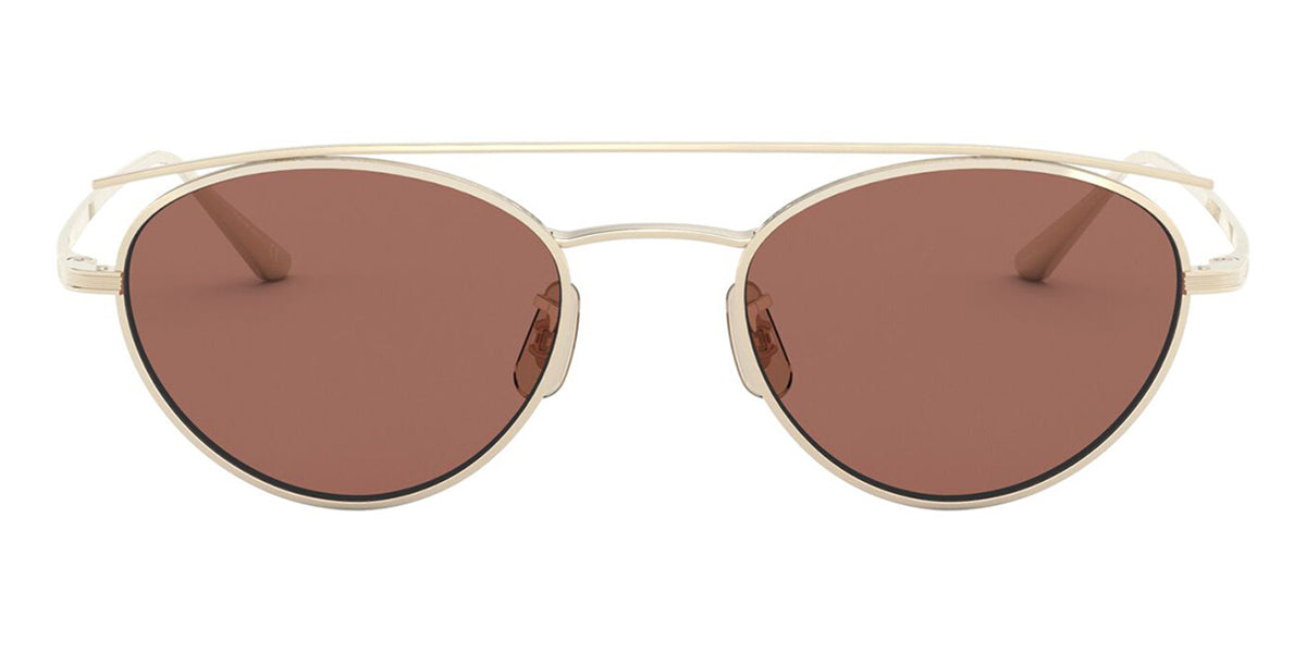 oliver peoples hightree ov1258st 5035c5