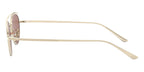 oliver peoples hightree ov1258st 5035c5