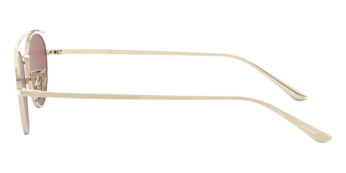 oliver peoples hightree ov1258st 5035c5