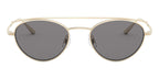 oliver peoples hightree ov1258st 5292r5