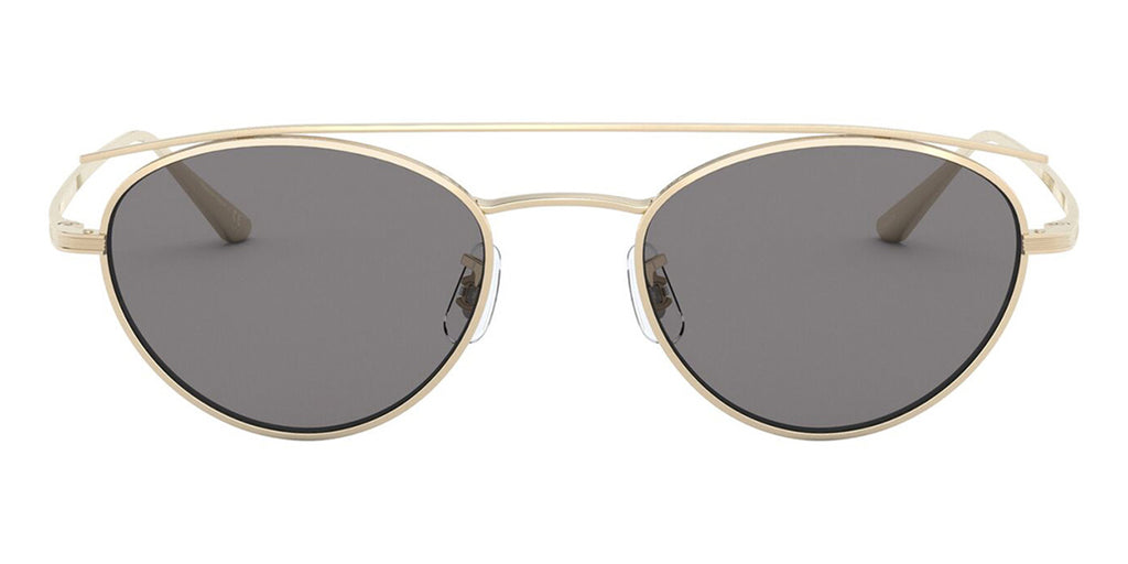 oliver peoples hightree ov1258st 5292r5