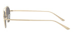 oliver peoples hightree ov1258st 5292r5