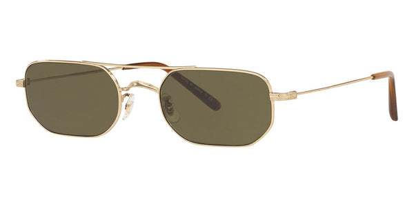 Oliver Peoples Indio OV1263ST 5035/52 - As Seen On Kendall