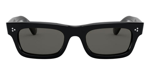 oliver peoples jaye ov5417su 1005p2 polarised