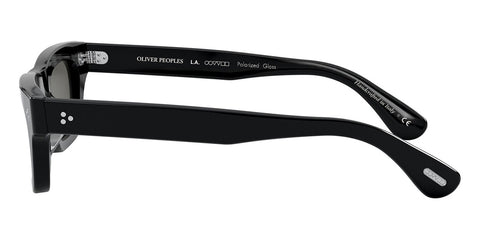 oliver peoples jaye ov5417su 1005p2 polarised