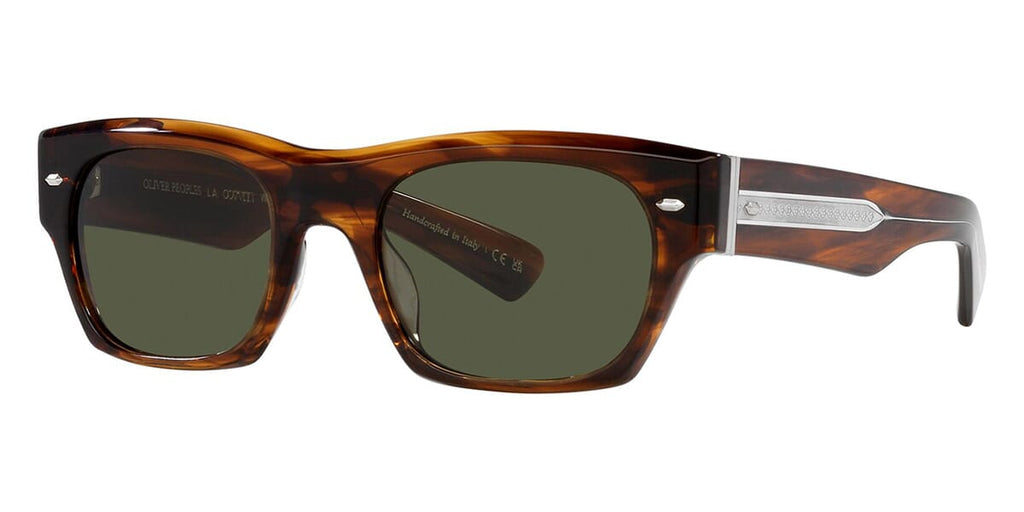 Oliver Peoples Kasdan OV5514SU 1724/52 Sunglasses