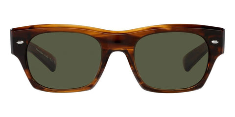 Oliver Peoples Kasdan OV5514SU 1724/52 Sunglasses