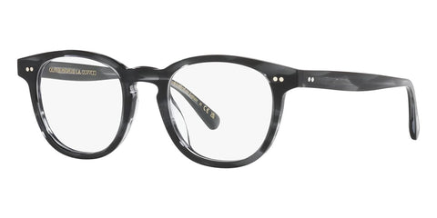 Oliver Peoples Kisho OV5480U 1734 Glasses