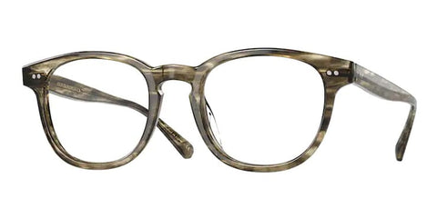 Oliver Peoples Kisho OV5480U 1735 Glasses