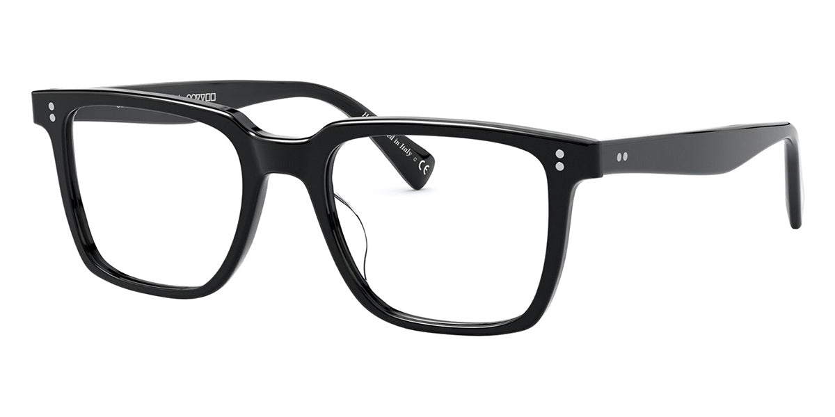 Oliver Peoples Lachman OV5419U 1005