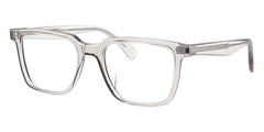 Oliver Peoples Lachman OV5419U 1669 - As Seen On Anthony Joshua & Tom Hanks