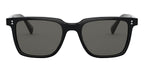 oliver peoples lachman sun ov5419su 1005p2 polarised