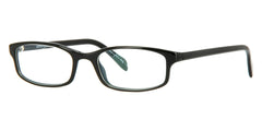 Oliver Peoples Lance R OV5003 1005 Black