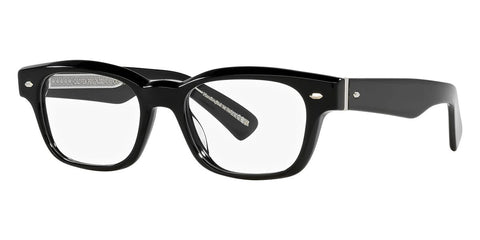 Oliver Peoples Latimore OV5507U 1492 Glasses