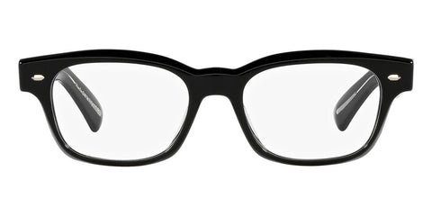 Oliver Peoples Latimore OV5507U 1492 Glasses