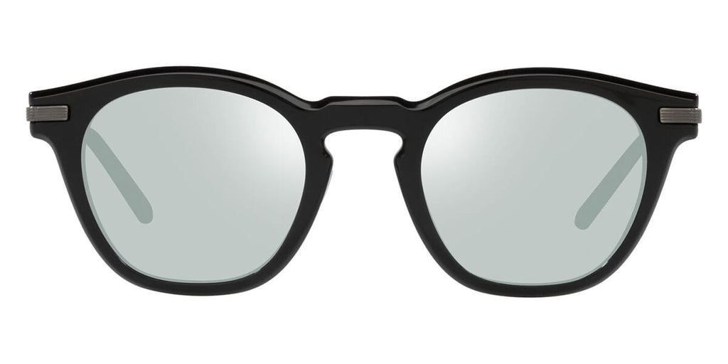 Oliver Peoples Len Ov5496 1731 Glasses