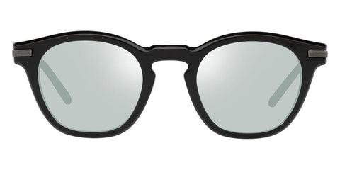 Oliver Peoples Len OV5496 1731 Glasses