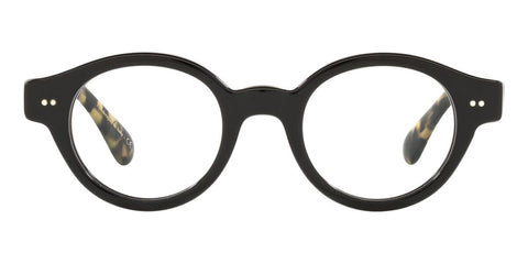 Oliver Peoples Londell OV5466U 1717 Glasses