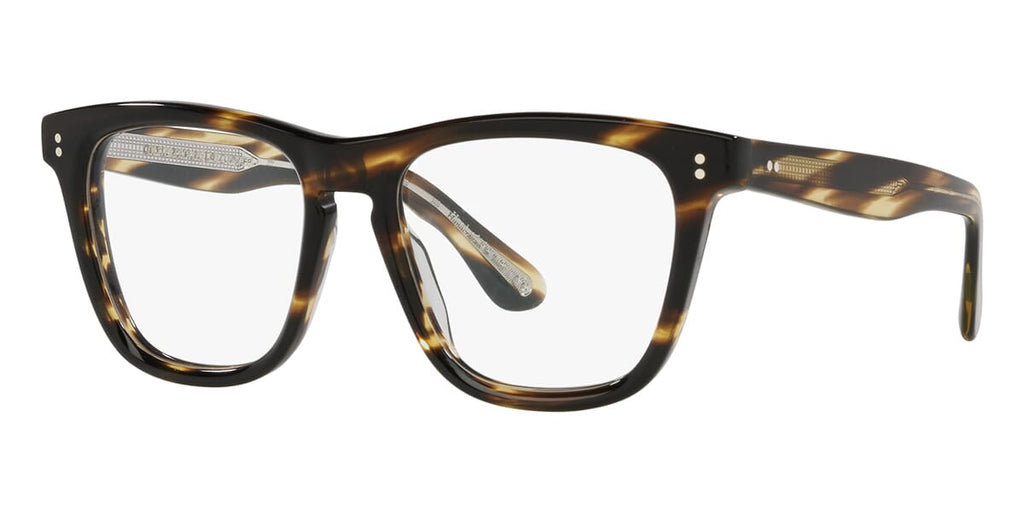 Pretavoir hot sale oliver peoples