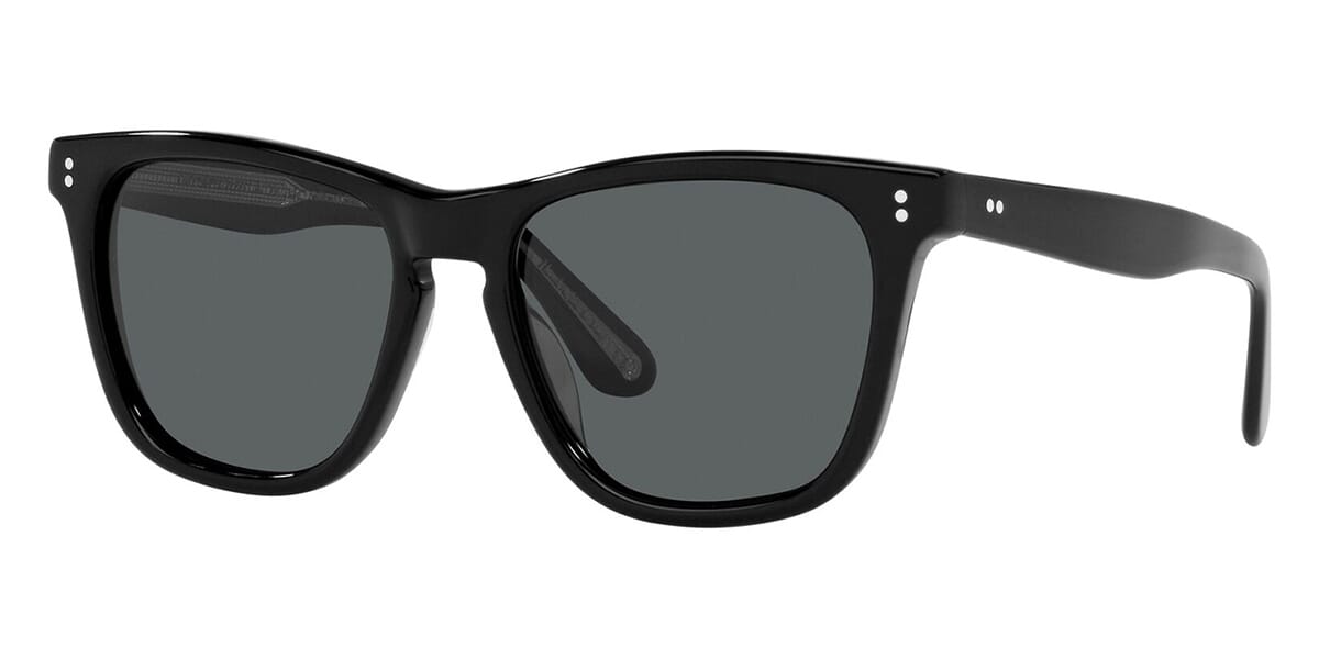 Oliver Peoples Lynes Sun OV5449SU 1005/P2 Polarised