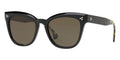 oliver peoples marianela ov5372su 164171