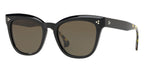 oliver peoples marianela ov5372su 164171