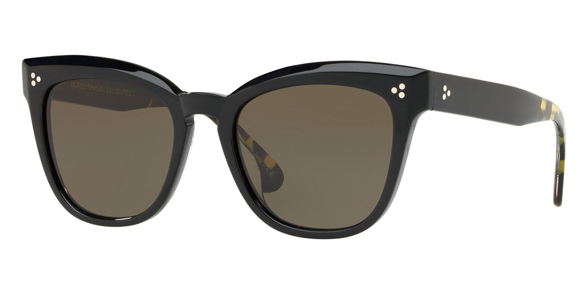oliver peoples marianela ov5372su 164171