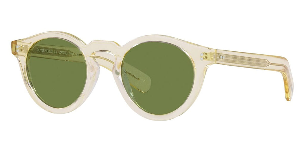 Oliver Peoples Martineaux OV5450SU 1094/52 Sunglasses