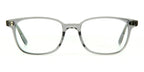 oliver peoples maslon ov5279u 1132