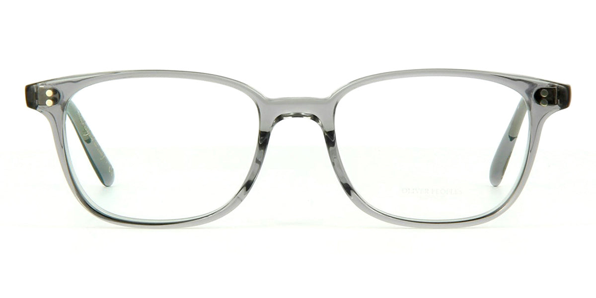 oliver peoples maslon ov5279u 1132