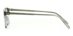 oliver peoples maslon ov5279u 1132