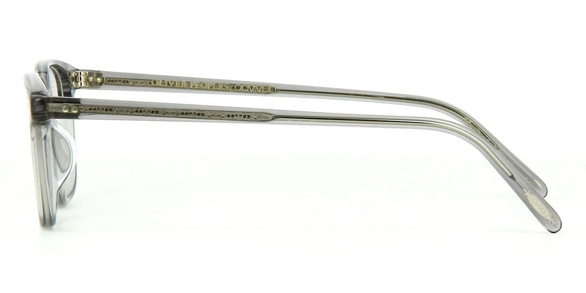 oliver peoples maslon ov5279u 1132
