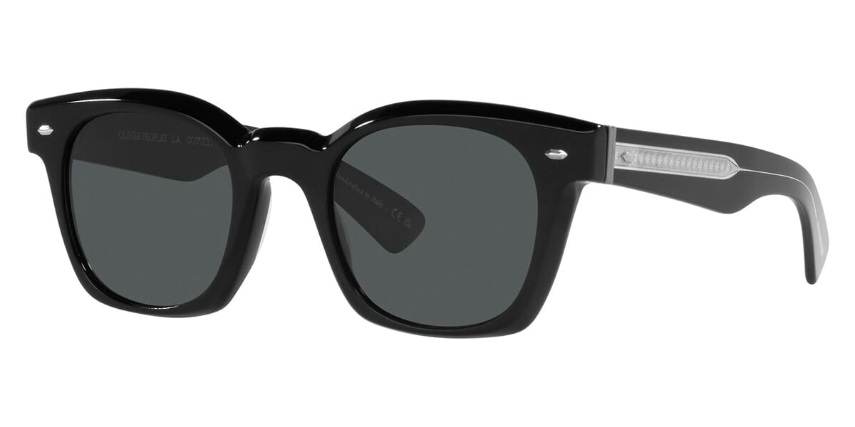 G star raw on sale sunglasses review