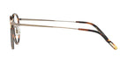 oliver peoples mp 2 ov1104 5039