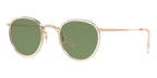 oliver peoples mp 2 sun ov1104s 514552