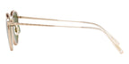 oliver peoples mp 2 sun ov1104s 514552