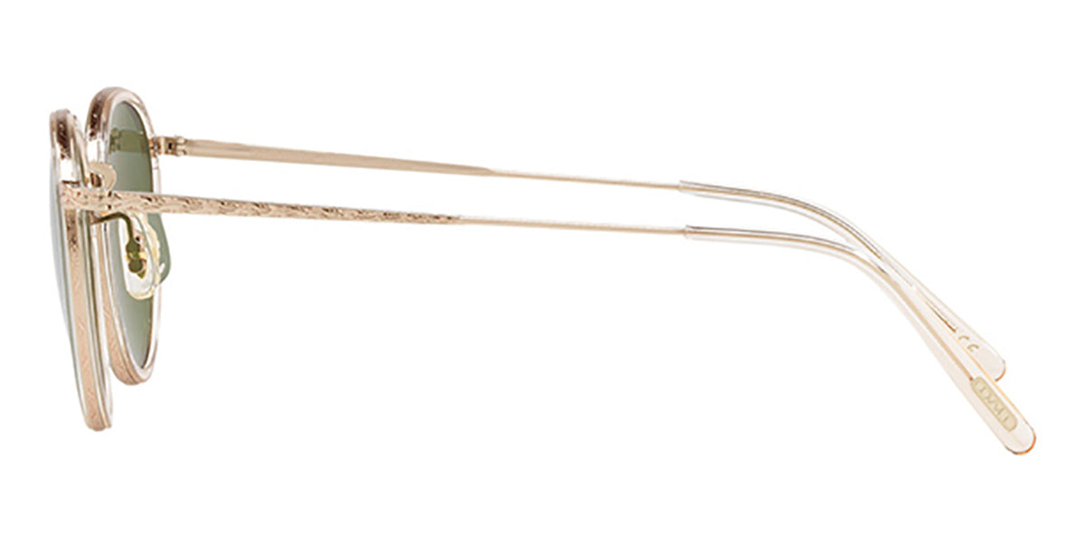 oliver peoples mp 2 sun ov1104s 514552