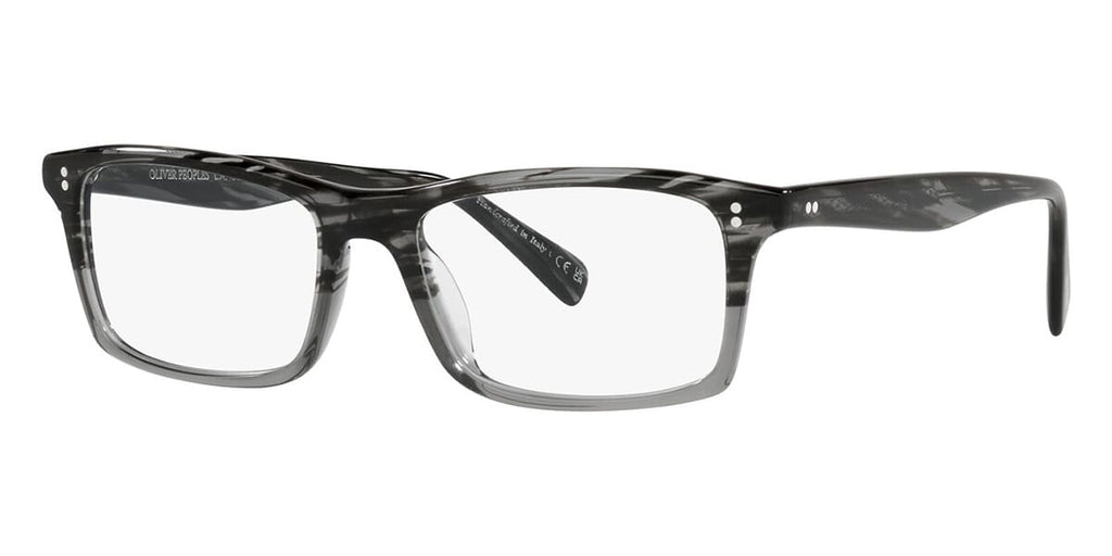 Oliver Peoples Myerson OV5494U 1002 Glasses