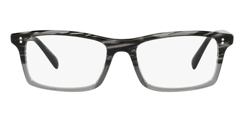 Oliver Peoples Myerson OV5494U 1002 Glasses