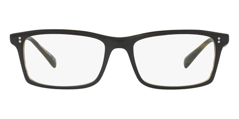 Oliver Peoples Myerson OV5494U 1453 Glasses