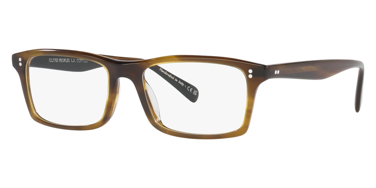 Oliver peoples optical glasses on sale