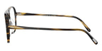 Oliver Peoples Nilos OV5439U 1003 Glasses