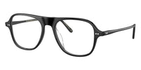 Oliver Peoples Nilos OV5439U 1005