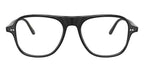 Oliver Peoples Nilos OV5439U 1005 Glasses