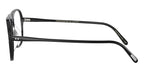 Oliver Peoples Nilos OV5439U 1005 Glasses