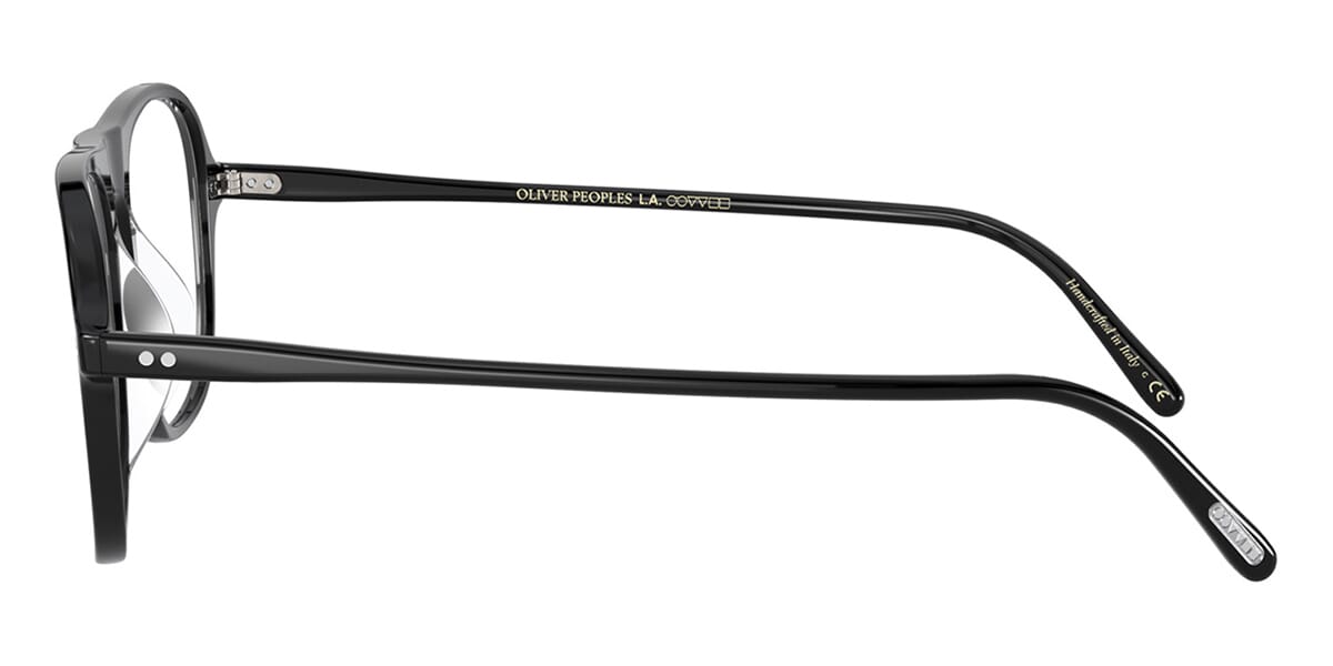 Oliver Peoples Nilos OV5439U 1005 Glasses