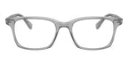 Oliver Peoples Nisen OV5446U 1132 Glasses