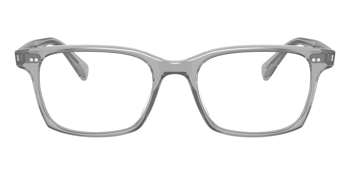 Oliver Peoples Nisen OV5446U 1132 Glasses