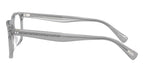 Oliver Peoples Nisen OV5446U 1132 Glasses