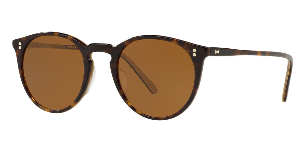 Oliver Peoples O'Malley Sun OV5183S 1666/53 Sunglasses Pretavoir